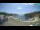 Webcam in Tribunj, 0.6 mi away