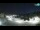 Webcam in Tribunj, 47.8 km entfernt