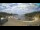 Webcam in Tribunj, 7.7 km