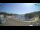Webcam in Tribunj, 3.7 km