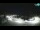 Webcam in Tribunj, 12.5 mi away