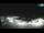 Webcam in Tribunj, 5.2 mi away
