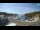 Webcam in Tribunj, 12.8 km