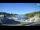 Webcam in Tribunj, 12.5 km entfernt