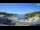 Webcam in Tribunj, 16.3 km entfernt
