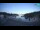 Webcam in Tribunj, 13.2 km entfernt