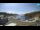Webcam in Tribunj, 8 km entfernt