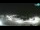 Webcam in Tribunj, 1.6 km
