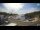 Webcam in Tribunj, 3.8 km