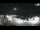 Webcam in Tribunj, 4.8 mi away