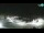 Webcam in Tribunj, 13.6 km