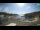 Webcam in Tribunj, 11.3 km