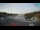 Webcam in Tribunj, 1.4 mi away