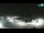 Webcam in Tribunj, 12.8 km