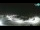 Webcam in Tribunj, 12.8 km