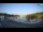 Webcam in Tribunj, 12.8 km entfernt