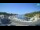 Webcam in Tribunj, 13.2 km entfernt
