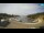 Webcam in Tribunj, 25.2 km