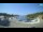 Webcam in Tribunj, 13.2 km