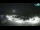 Webcam in Tribunj, 12.8 km