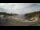 Webcam in Tribunj, 25.2 km