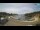 Webcam in Tribunj, 1.6 km