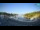 Webcam in Tribunj, 13.4 km