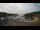 Webcam in Tribunj, 1.6 km