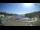 Webcam in Tribunj, 3.1 mi away