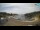 Webcam in Tribunj, 13.6 km