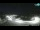 Webcam in Tribunj, 47.8 km entfernt