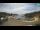 Webcam in Tribunj, 12.7 km
