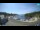 Webcam in Tribunj, 12.7 km entfernt