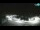 Webcam in Tribunj, 1.8 km