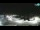 Webcam in Tribunj, 13.2 km entfernt