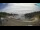 Webcam in Tribunj, 3.1 mi away