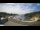 Webcam in Tribunj, 1.6 km