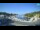 Webcam in Tribunj, 3.8 km