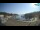 Webcam in Tribunj, 13.6 km entfernt