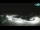 Webcam in Tribunj, 47.8 km entfernt