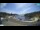 Webcam in Tribunj, 12.7 km