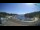 Webcam in Tribunj, 3.7 km