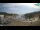 Webcam in Tribunj, 13.2 km