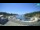 Webcam in Tribunj, 4.9 mi away