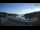 Webcam in Tribunj, 1.5 mi away