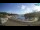 Webcam in Tribunj, 12.7 km