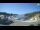 Webcam in Tribunj, 12.7 km entfernt