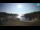 Webcam in Tribunj, 3.8 km