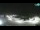 Webcam in Tribunj, 4.9 mi away
