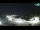 Webcam in Tribunj, 8 km entfernt